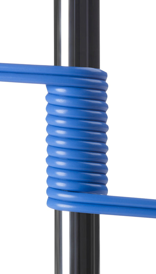 HPE R4D60A | InfiniBand/Fibre Optic Cable, 15m, MPO to 8x LC, High-Performance