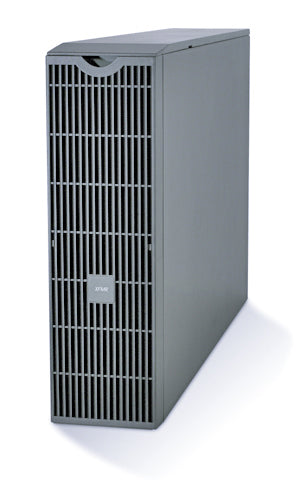 APC SURT001 | APC Smart-UPS RT Isolation Transformer, 3000VA, 230V Input/Output, 1x IEC Jumper, 1x IEC 60320 C19 Outlet