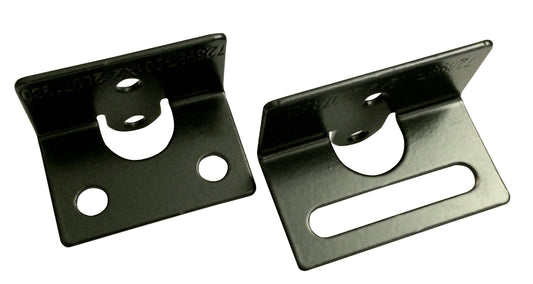 HPE H6L32A | Vertical PDU 10K G2 Mounting Kit