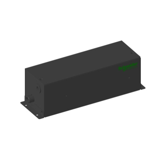 APC ACAC10039 | Rack Accessory for Power & Rack Systems