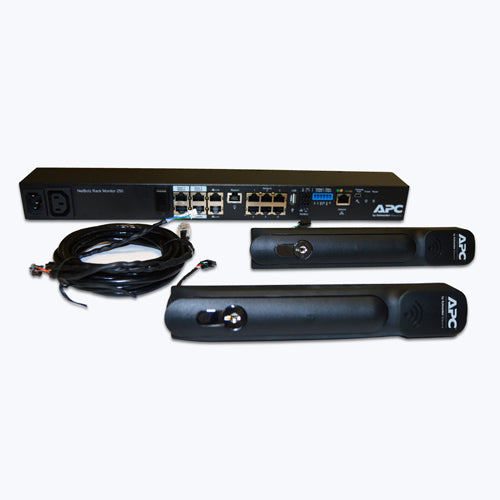 APC NBACS1356 | Rack Accessory for Power & Rack Systems
