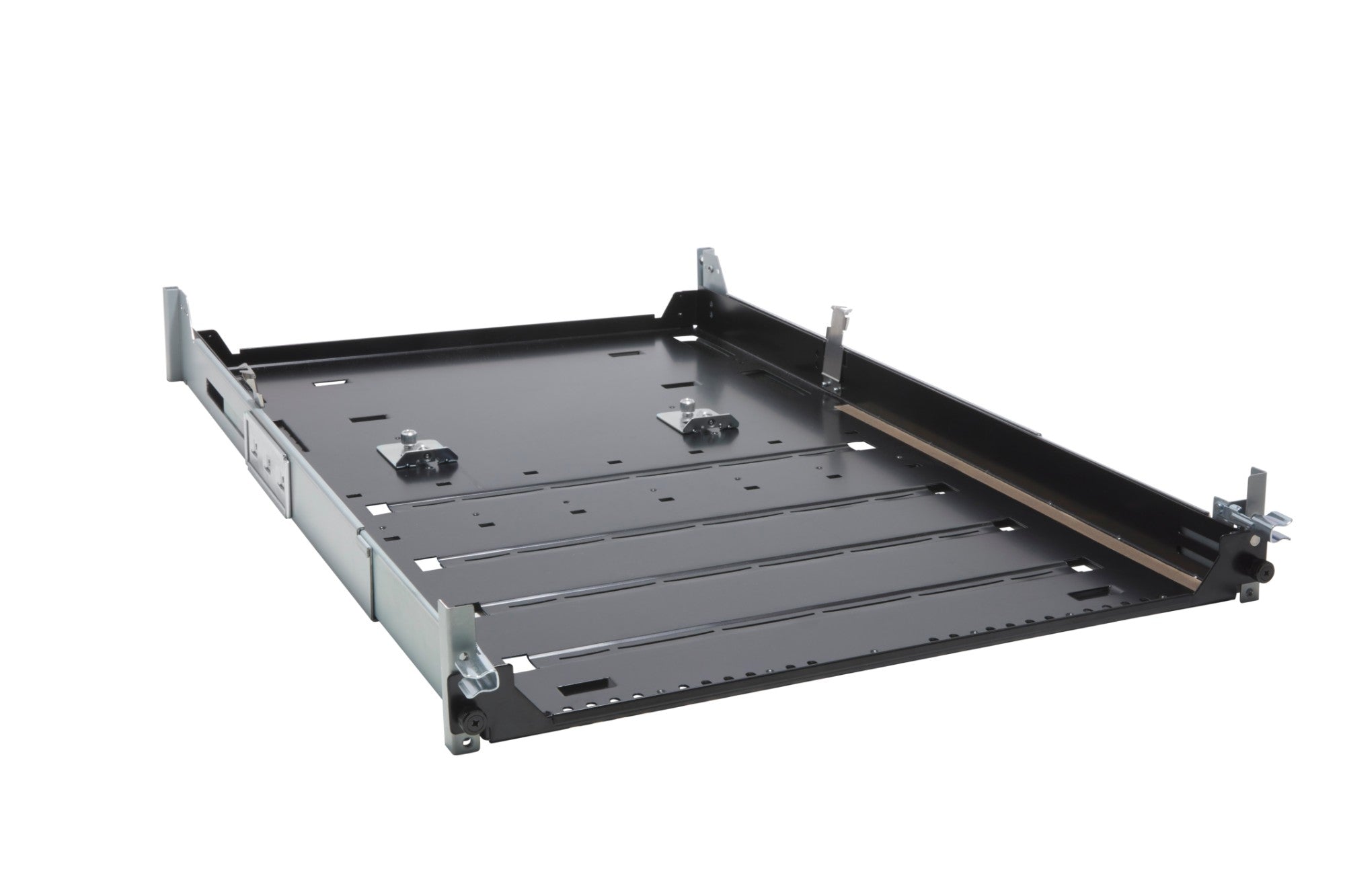 HP 2A8Y5AA | Z2 Mini/Z2 Tower/Z4/Z6 Rack Kit – IP Trading Pty Ltd