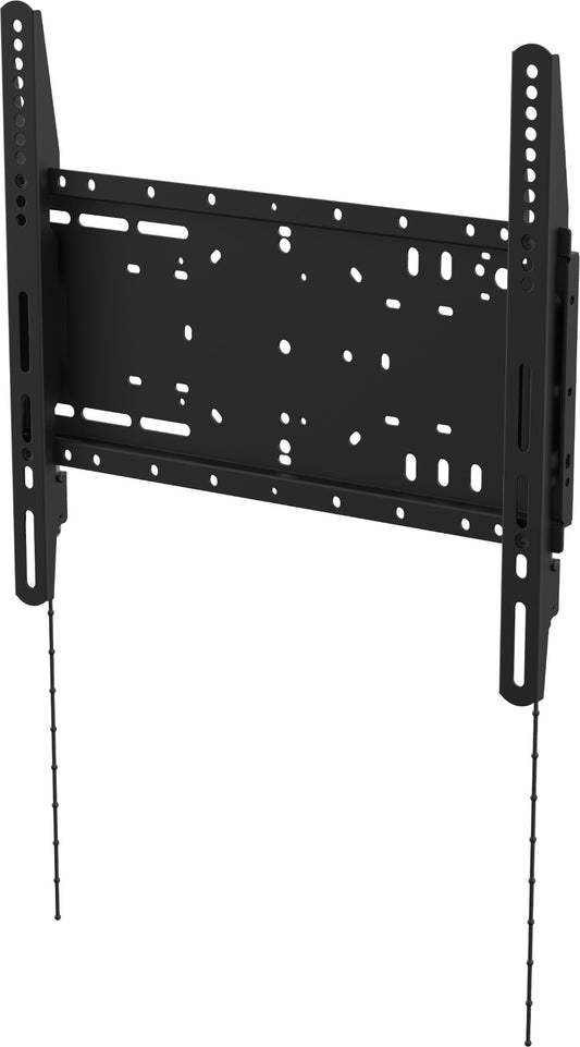 Microsoft VFM-W4X4 | Microsoft VFM-W4X4 Signage Display Mount, 60