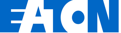 Eaton 5PX2000IRT2UAUG2 UPS with blue and white Eaton logo