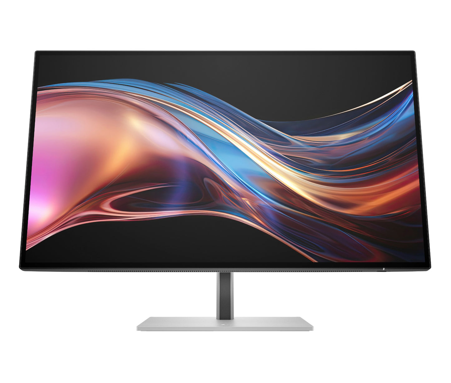 HP 8J9E6AA | Series 7 Pro 27" QHD Thunderbolt 4 Monitor