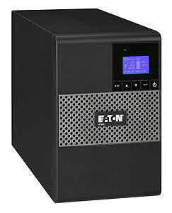 Eaton 5P650AU | 5P Series UPS, 0.65 kVA/420 W, 5 AC Outlets, 240V