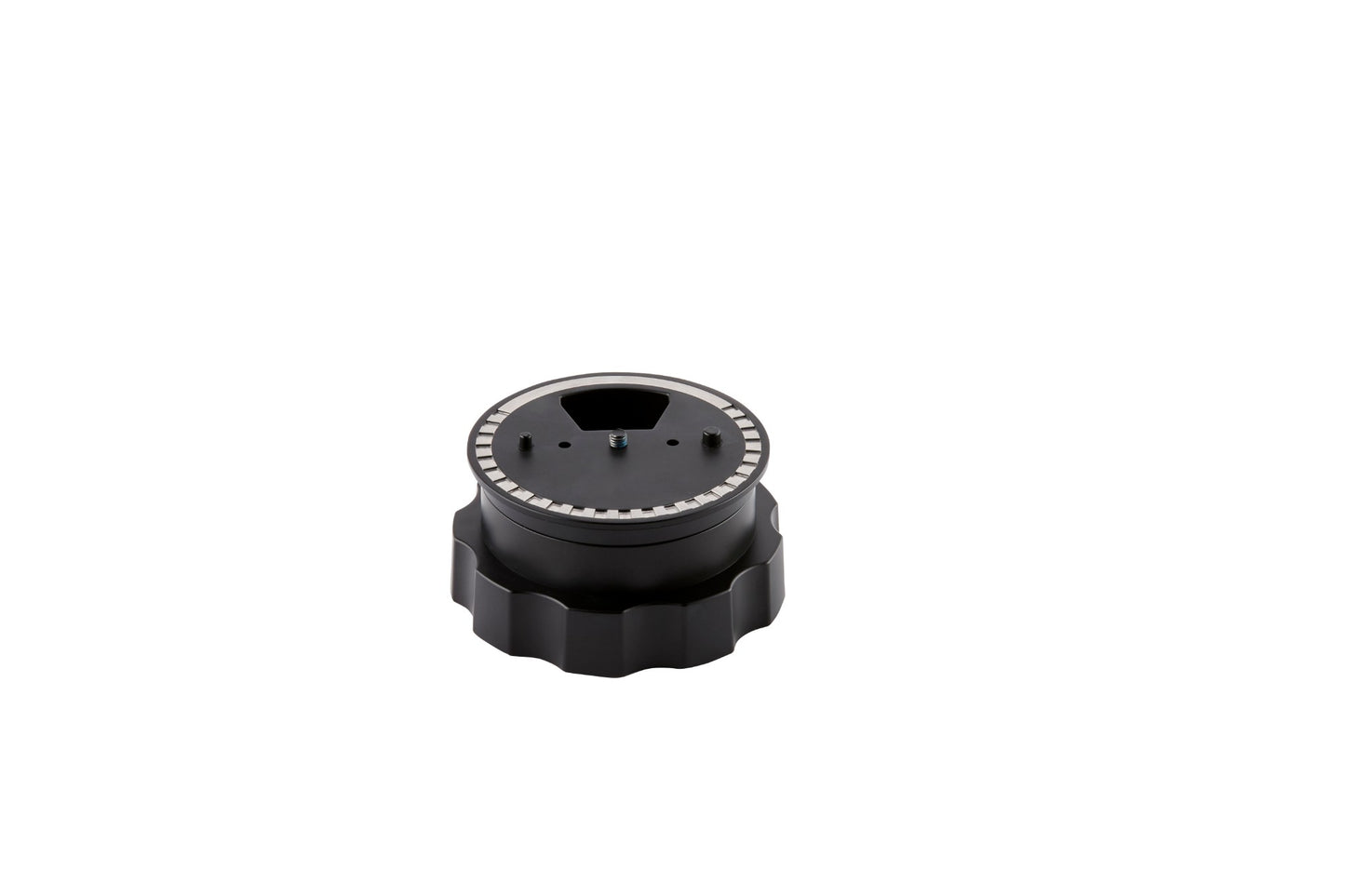 HP 5DS15AA | Engage One Undercounter Mount Kit