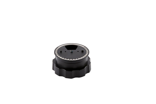 HP 5DS15AA | Engage One Undercounter Mount Kit