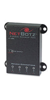 APC NBPD0129 | NetBotz Sensor Pod 4-20mA, USB Cable 5m, Environmental Monitoring