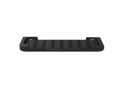 Honeywell CW45-CPAD | CW45-CPAD Barcode Reader Accessory Mounting Kit