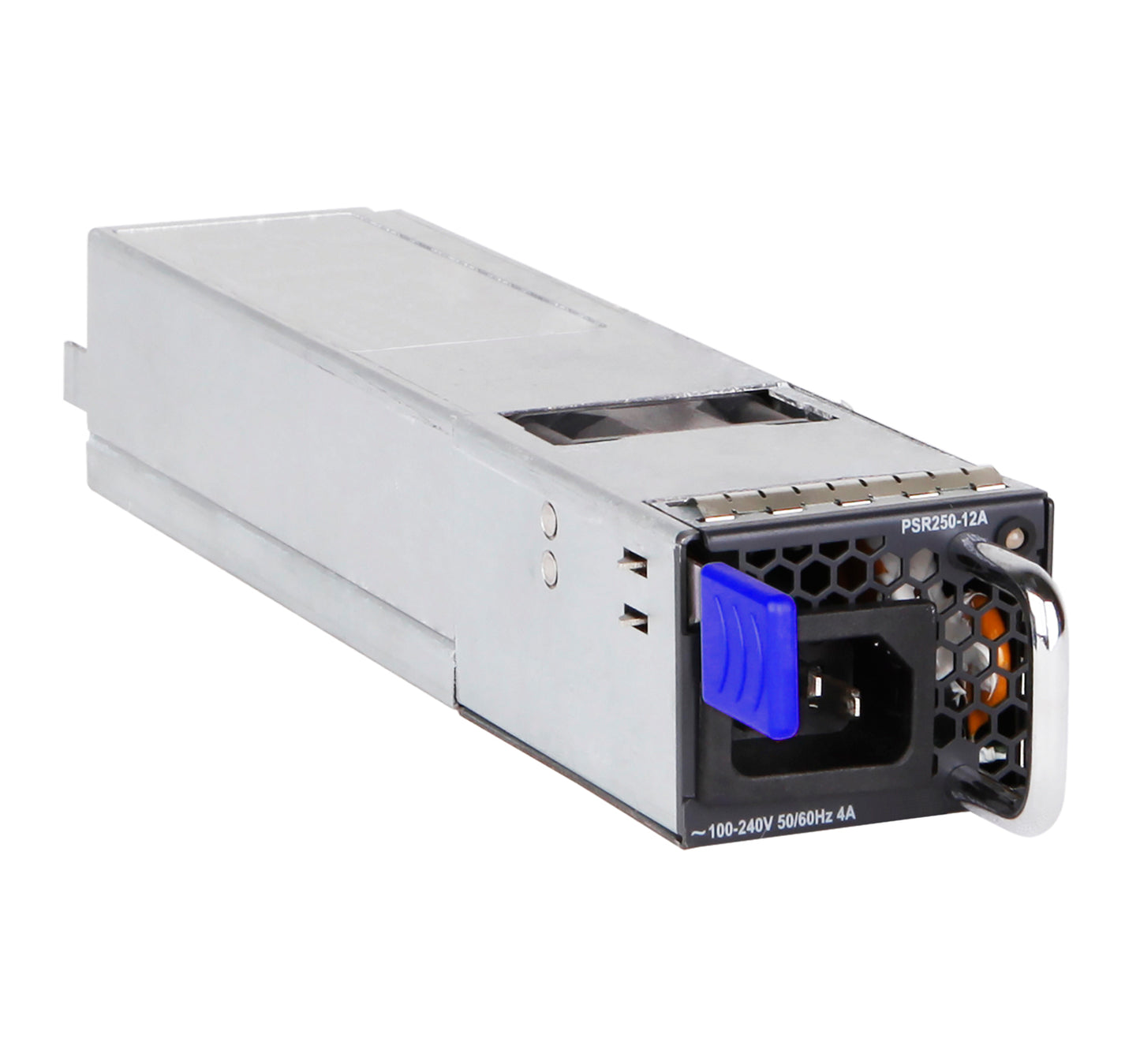 Aruba JL590A#ABG | 250W AC Power Supply Unit for Aruba Networking Equipment