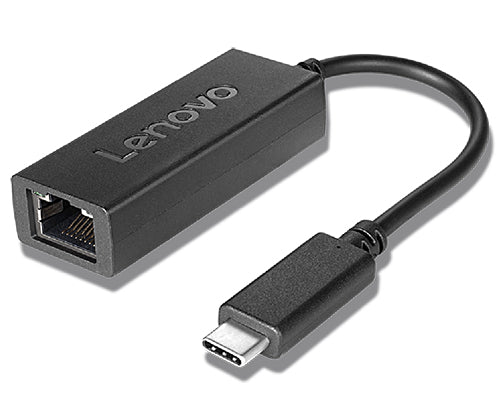 Lenovo 4X90S91831 | Network Card Ethernet, 1GbE, PCIe