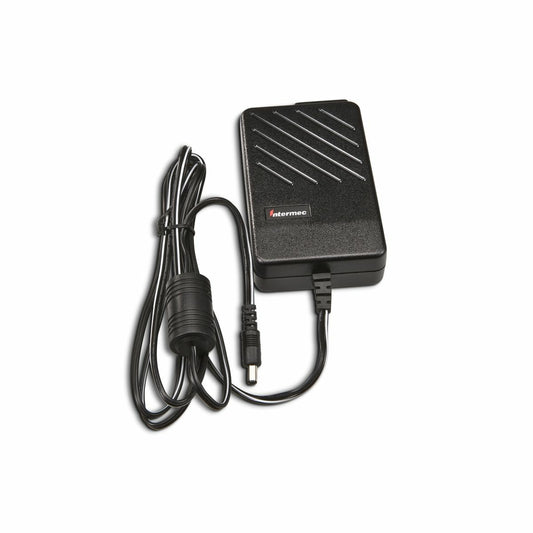 Honeywell 851-812-001 | adapter12v/60w2 Power Adapter, Power Adapter for PB50/1, CN51, RFID IP30, 60W, AU Plug