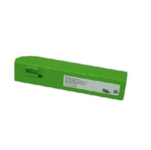 Honeywell SUPCAP-SCN05 | Barcode Reader Battery for Honeywell Scanners