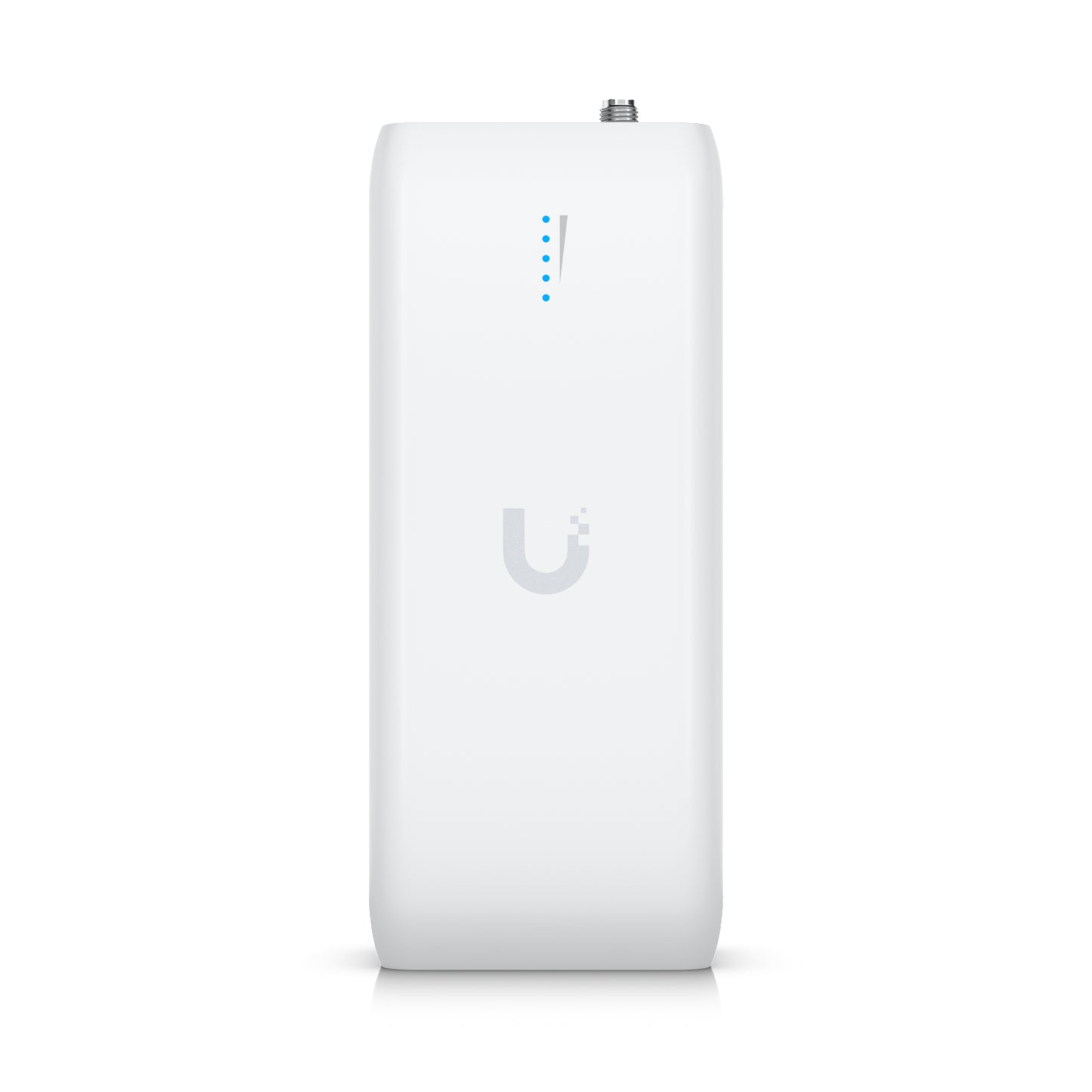 Ubiquiti UDB | UDB Bridge/Repeater Network Bridge 866.7 Mbit/s, White