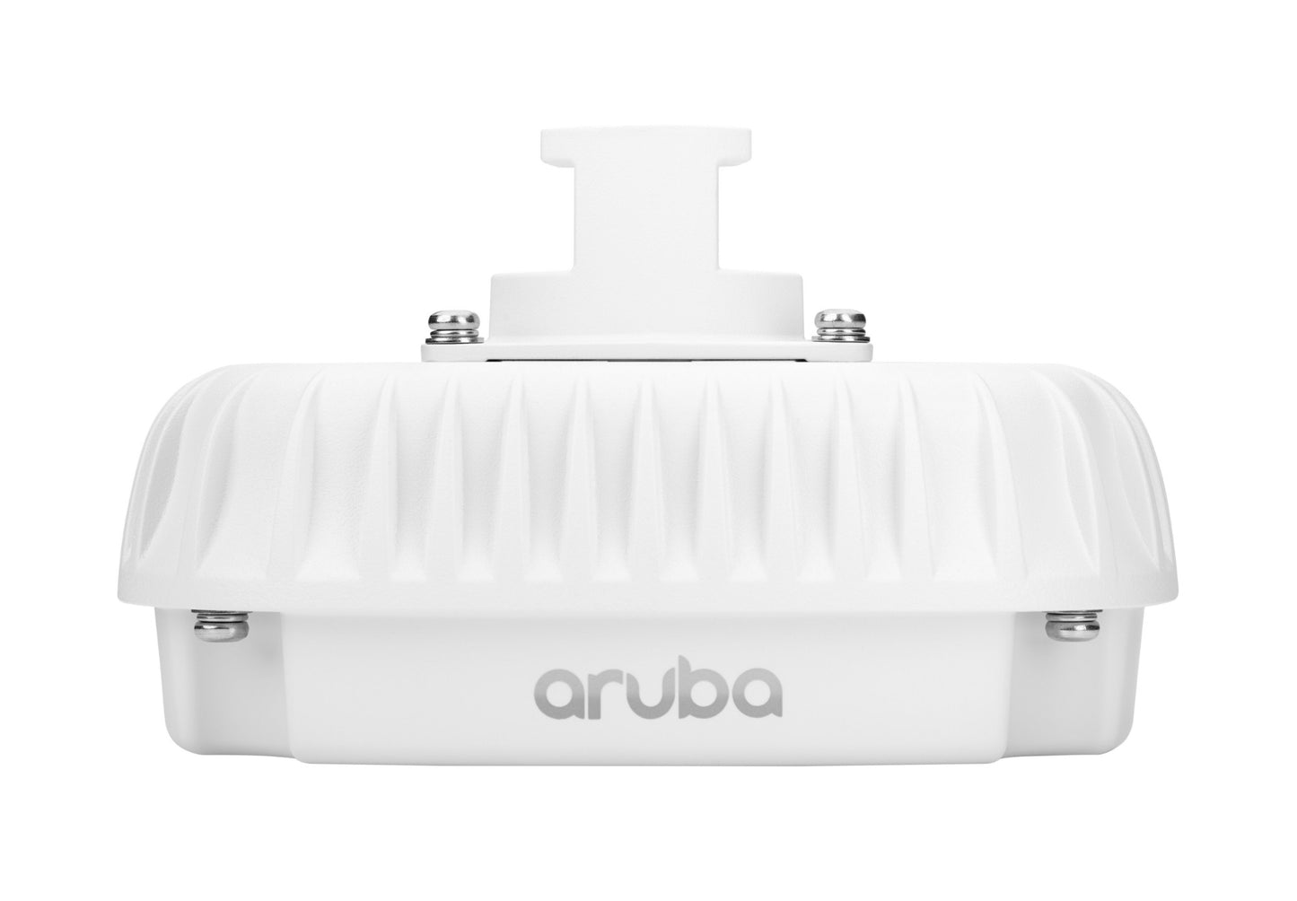 Aruba R0K13A | Aruba AP-387 2500 Mbit/s, PoE, White