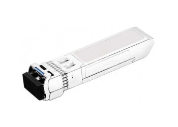 Lenovo 4M17A13527 | SFP+ 10Gb iSCSI/16Gb FC Universal Module for High-Speed Networking