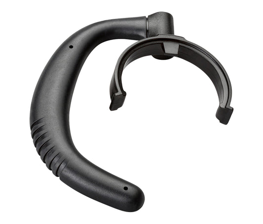 Poly 85R19AA | EncorePro HW530/540 Large and Small Earloops