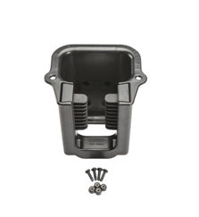 Honeywell VM3012BRKTKIT | Mount Kit for Wireless Modules, Bracket Kit
