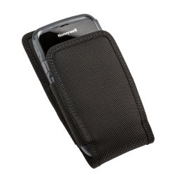 Honeywell 825-238-001 | CT40/CT50/CT60 Holster Accessory