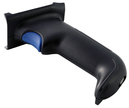 HONEYWELL 203-879-003 | ck65/ck3/eda60kreplaces, Barcode Reader Accessory for CK65/CK3/EDA60K