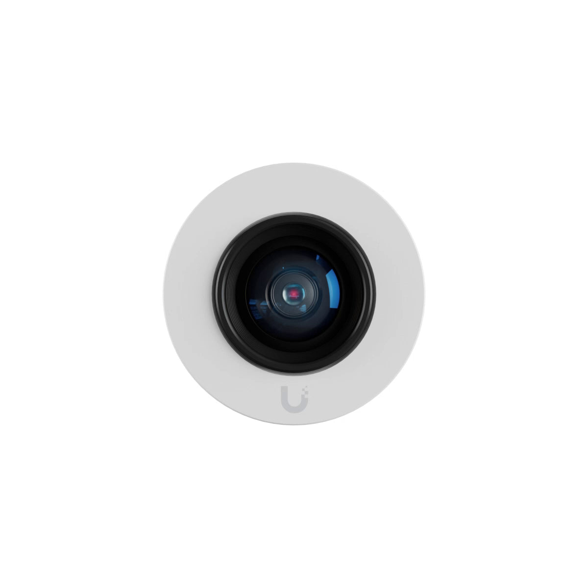 Ubiquiti UVC-AI-Theta-ProLens50 | AI Theta Professional Long-Distance Lens
