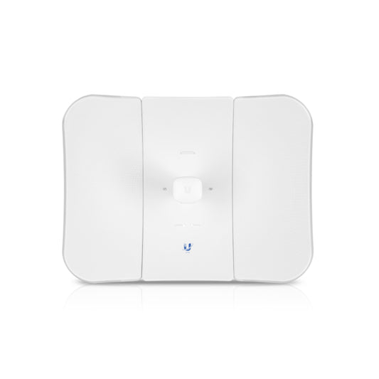 Ubiquiti LTU-LR | 5GHz Long-Range Access Point, PoE, 30km Range, PtMP Ready