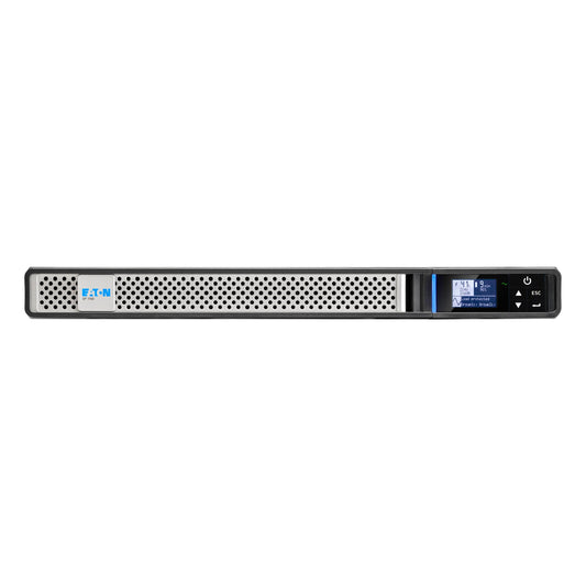 Eaton 5P1150IRG2 | Line-Interactive UPS, 920W, 6 AC Outlets, High Efficiency