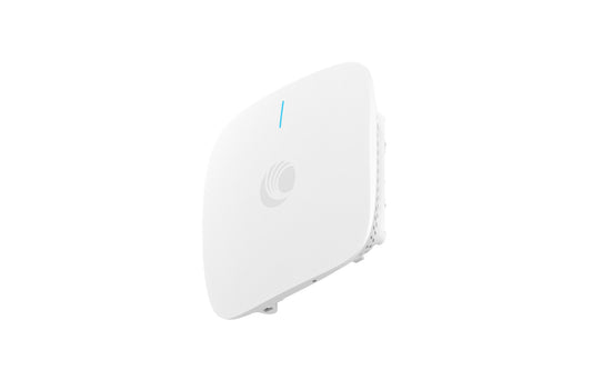 Cambium Networks XV2-21X0A00-RW | XV2 Series White PoE Access Point