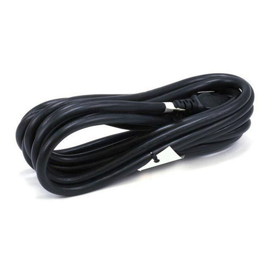 Lenovo 00D7195 | 2.5m Power Cable, C19 to NEMA 6-15P, Reliable Connectivity