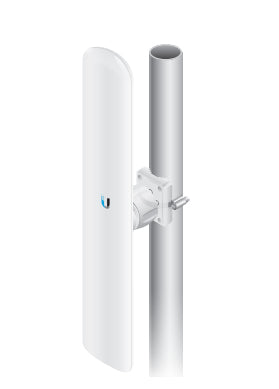 Ubiquiti LAP-120 | LAP-120 MIMO Directional Antenna, 16 dBi, 5 GHz