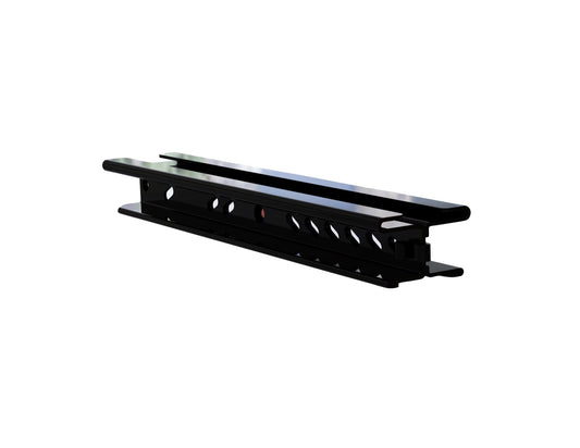 HPE Q9G69A | ap-mnt-mp10-b WLAN Access Point Mount Kit, 10-Pack, Ceiling Rail