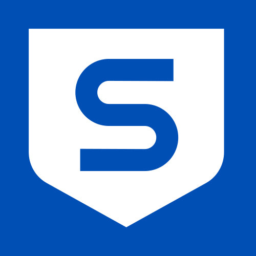 Sophos MKAHD300ZZPCNP | Rackmount Kit for XGS 88/108 Models - Secure and Durable