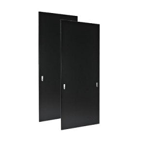 HPE P9L15A | G2 Rack 42U 1075mm Side Panel Kit
