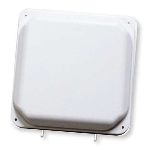 Aruba JW012A | AP-ANT-25A Antenna, RP-SMA, 5 dBi, Indoor/Outdoor, MIMO