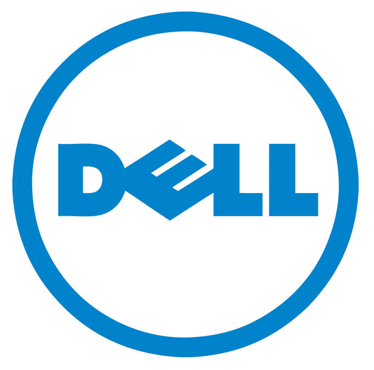 Dell 470-AFHL | RAID Controller Accessory for PowerEdge Servers