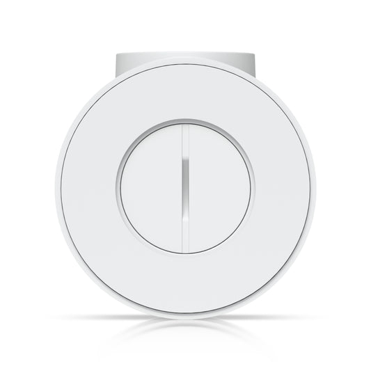 Ubiquiti UACC-CAMERA-CJB-W | Junction Box for Ubiquiti Cameras, Weather-Resistant Housing