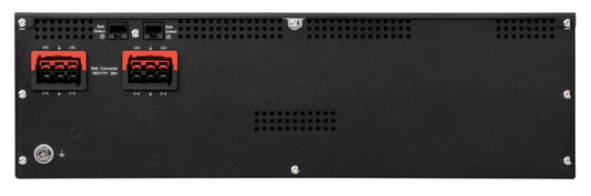 Eaton 9PXEBM180RT3UG2 | 9PX Gen 2 Series Extended Runtime Battery Module, 240V, 3U Rack/Tower