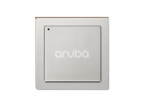 Aruba R0X27A | Aruba Networking R0X27A 48 x 1GbE PoE+ Ports, 4x10G SFP+ Uplinks, 1U Switch
