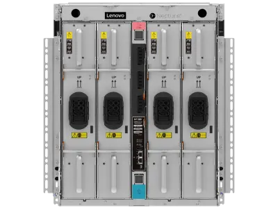 Lenovo ThinkSystem N1380 Neptune