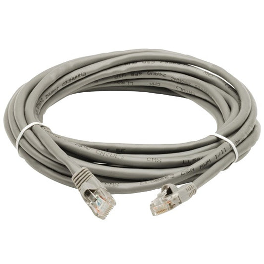 HPE 861413-B21 | CAT6 Networking Cable, 21ft