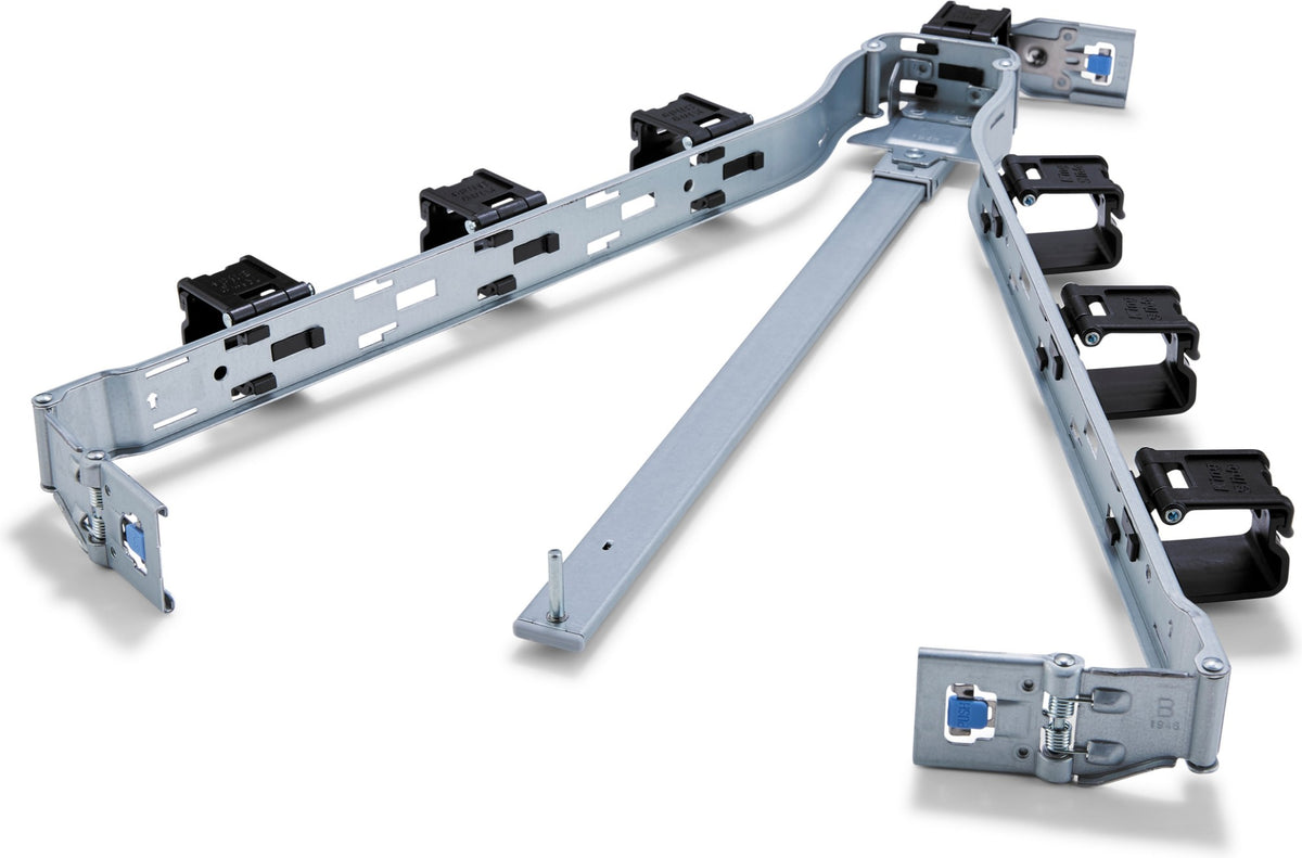 HP 35Z34AA | Z Workstation Rack Cable Management Arm, 1U