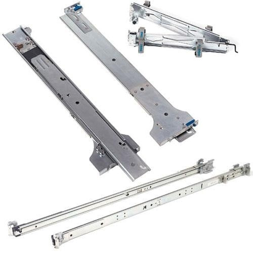 Dell 770-BBIC | Rack Accessory for Power & Rack Systems