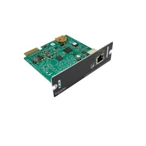 Dell AA970069 | Network Card Ethernet 1000 Mbit/s