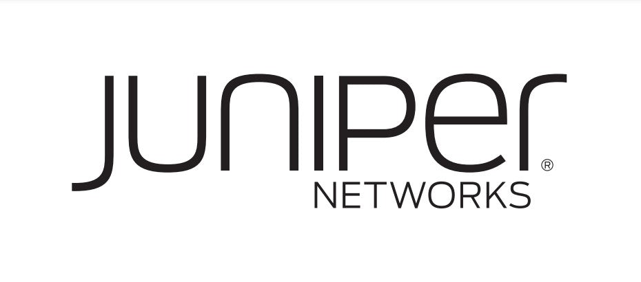 Juniper SRX-GP-8SFP | SRX Series 8 Port GE Fiber/Copper XPIM for SRX550/650