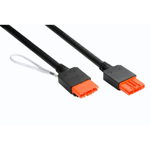 APC SRTL006 | Smart-UPS Ultra On-Line 15ft Extension Cable for SRTL 5K 180V XBP