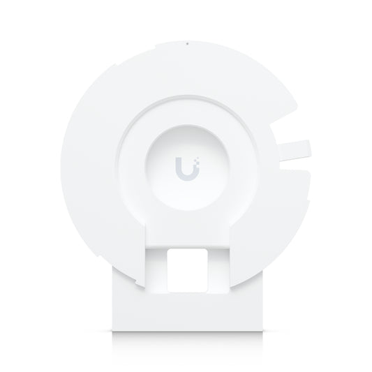 Ubiquiti UACC-AP-AM | WLAN Access Point Mount for Optimal Positioning and Stability
