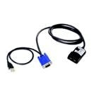 LENOVO 39M2895 | IBM USB Conversion Option KVM Cable