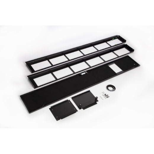 APC ACCS2006 | Containment Adapter for Rack Accessories