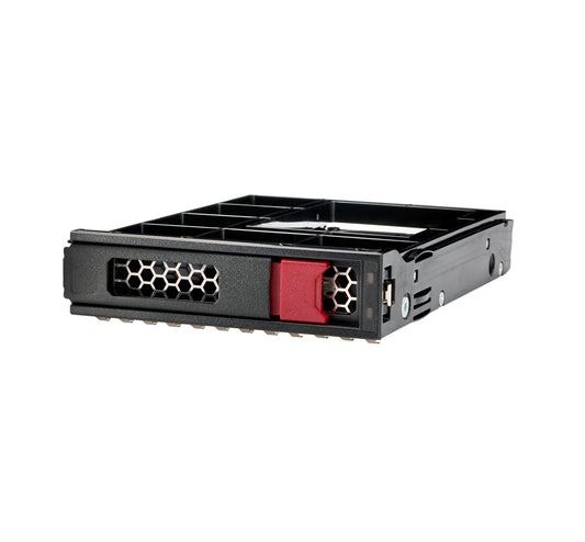 HPE S0E07A | 12TB 7200RPM 3.5" SAS Internal HDD for Enterprise Storage